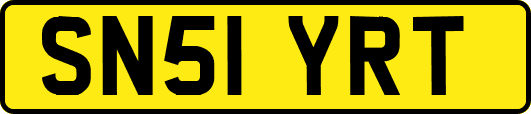 SN51YRT