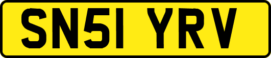 SN51YRV