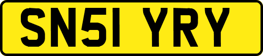 SN51YRY