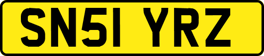SN51YRZ