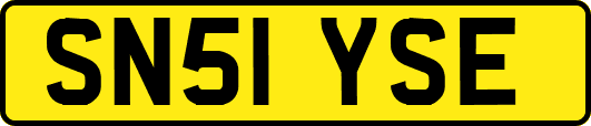 SN51YSE