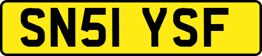 SN51YSF