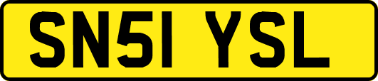 SN51YSL