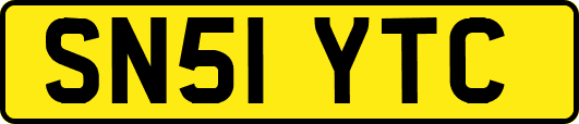 SN51YTC