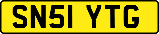 SN51YTG