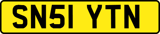SN51YTN