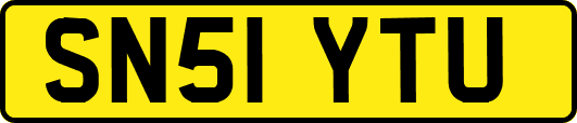SN51YTU