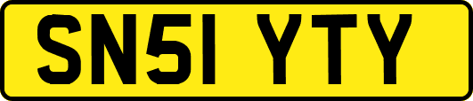 SN51YTY