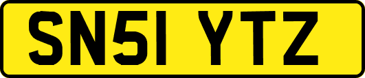 SN51YTZ