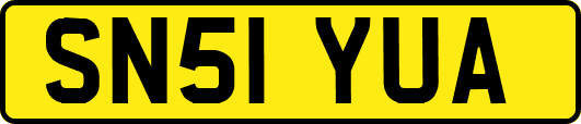 SN51YUA