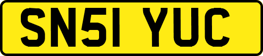 SN51YUC