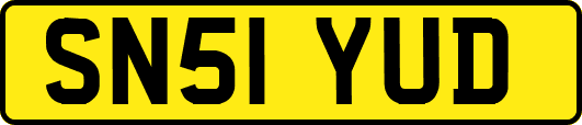 SN51YUD