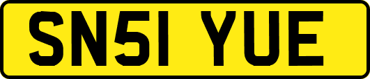 SN51YUE