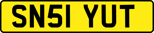 SN51YUT