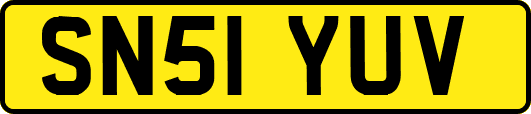 SN51YUV