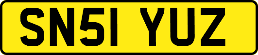 SN51YUZ