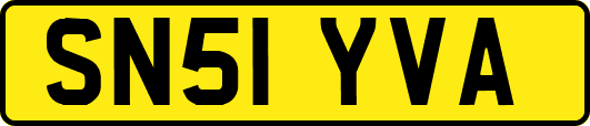 SN51YVA