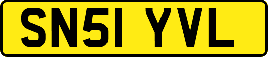 SN51YVL