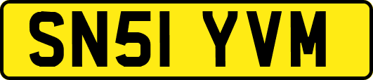 SN51YVM