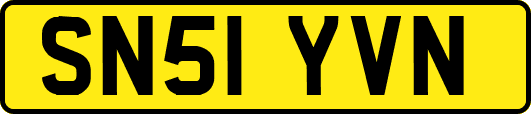SN51YVN