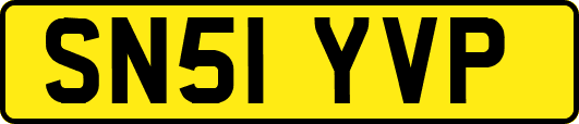 SN51YVP