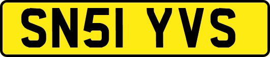 SN51YVS