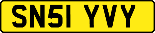 SN51YVY