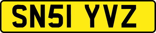 SN51YVZ