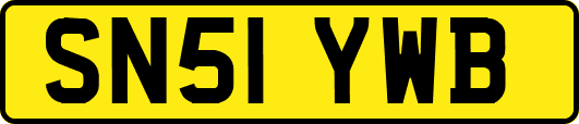 SN51YWB