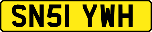 SN51YWH
