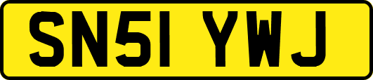 SN51YWJ