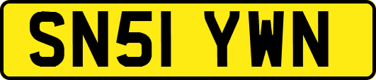 SN51YWN