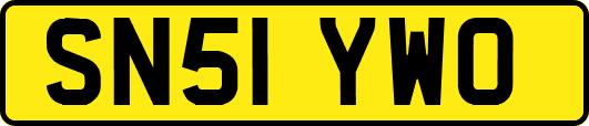 SN51YWO