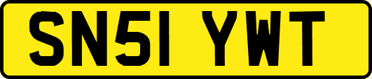 SN51YWT