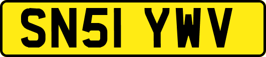 SN51YWV