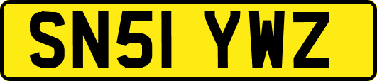 SN51YWZ