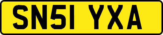 SN51YXA