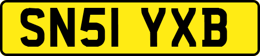 SN51YXB