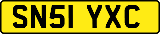 SN51YXC