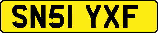 SN51YXF