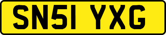SN51YXG