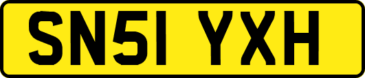 SN51YXH