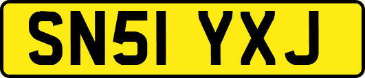 SN51YXJ