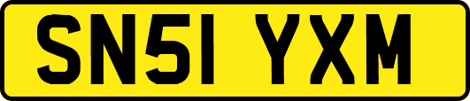 SN51YXM