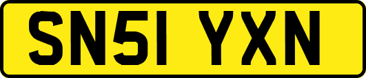 SN51YXN