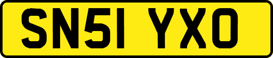 SN51YXO