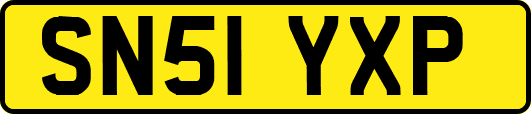 SN51YXP