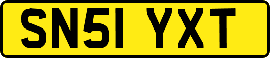 SN51YXT