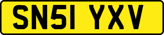 SN51YXV