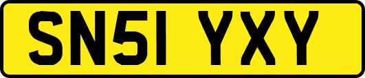 SN51YXY